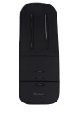 Beemoo Sittepute Black