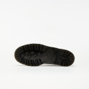 Dr. Martens Jadon Fl - Black - 40