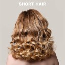 Revive7 Silk Wave Heatless Curls