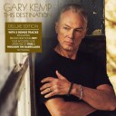Gary Kemp  This Destination  CD