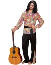 Parkostyme Hippie Love