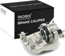 RIDEX 78B0651 Bremsecaliper