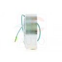 Spole magnetkoplingskompressor ACAUTO AC 04SD20