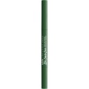 NYX Professional Makeup Epic Smoke Liner Sage Sparks