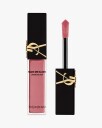 Make Me Blush Liquid Blush 15 ml  80