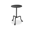 Carlos sidebord bronse