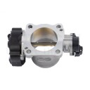 Gasspjeld HITACHI 2508586