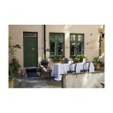 LINDE LAMPESKJERM LINDE 30 cm Beige