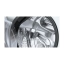 Siemens iQ700 WN54C2A0DN Kombinert vask/tørk