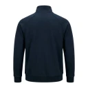 HèSKIMO Herre Gensere & Hettegensere Blå 2XL,