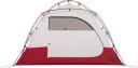 MSR Remote 3 Expedition 3-person Telt Orange OneSize
