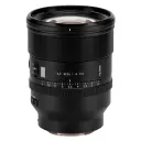 Viltrox AF 85mm f/1.4 Pro FE Sony E-Mount Fullformat. Ø77mm