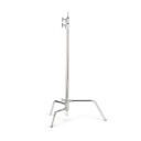 Avenger A2030D C-Stand 30 Detachable