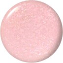OPI Infinite Shine Spring Collection Sneak a Pink 15ml