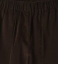 Fliink Coffee Bean Dolly Pants 5 år/110