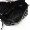 Miu Miu Dame Svart 