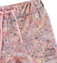 Wheat Disney Badebukser   Princess   Pulverrosa   Wheat Disney   62   Badetøy