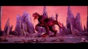 Skull Island: Rise of Kong (Switch)