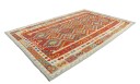 Orientalsk kelimteppe 300 x 204 cm Størrelse: 300 x 204 cm