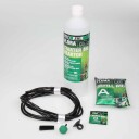 Jbl Proflora Co2 Starter Bio Set+ (141.8130)