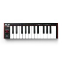 Akai Professional LPK25 MKII