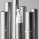 SKIN&LAB Bakuchiol Eye Serum 15 ml