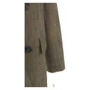 Pinko Dame Jakker Brun L,