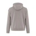 Parajumpers Herre Gensere & Hettegensere Grå XL,