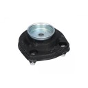 støttelager fjærbein KAVO PARTS SSM 10132