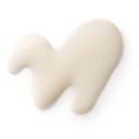 bareMinerals Skinlongevity Long Life Herb Serum Beauty To Go 15 ml