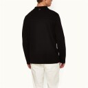 Brigg Black