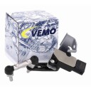 VEMO V95-72-0150 Sensor, lyslengderegulering