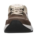 Voile Blanche Herre Sko Flerfarget 43 EU,