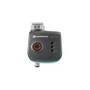 Gardena Smart Water Control Max 12 bar