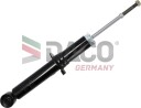 DACO Germany 451705R Støtdemper