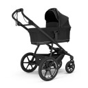 Thule Bassinet Urban Glide 3 Black
