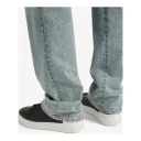 Balmain Herre Sko Svart 45 EU,