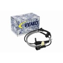 ABS sensor VEMO V51-72-0333