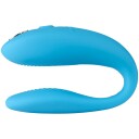 We-Vibe Sync Go Parvibrator Lilla