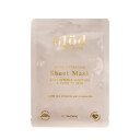 Glöd Sophie Elise Sheet Mask