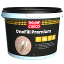 Casco veggsparkel onefill premium 2 liter