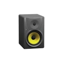 Behringer Truth B1031a *pris Pr. Stk