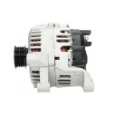 BV PSH 215.534.150.000 Dynamo