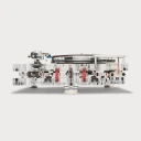 Vertere SG1 Super Groove transparent akryl
