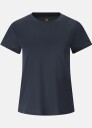 Athlecia Doja W S/S Tee