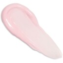 IsaDora Glow Face Primer 30ml