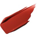 MAC Cosmetics Lustreglass Sheer Shine Lipstick Local Celeb