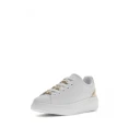 Guess Dame Sko Hvit 36 EU,