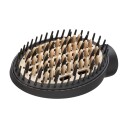BaByliss Big Hair Luxe