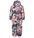 Molo Flower Art Pingo Junior Flydress 98